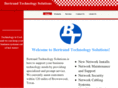 coolraytech.com