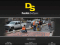 durableservices.com