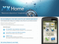 em-ocean.net