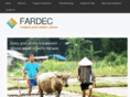 fardec.org
