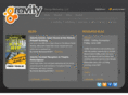 gravitym.com