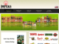 impekscomp.com