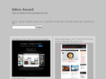 inboxaward.com