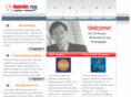 kevinng.net