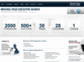 michaelpageexecutivesearch.com