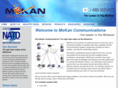 mokancommunications.com