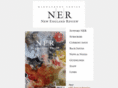 nereview.net