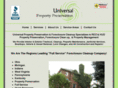 omnipropertypreservation.com
