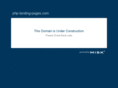 php-landing-pages.com