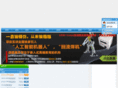 tocore.net