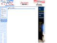 vivec.net
