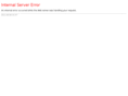 appcenter.mobi