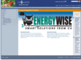 cusmartsolutions.net