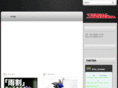 finalanswer-web.com
