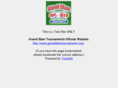 gstourn.com