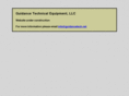 guidancetech.net