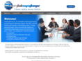 harteksystems.com