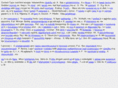 intrusioniq.com