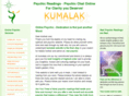 kumalak.com