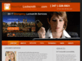 newyorklocksmithsite.com