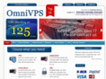 omnivps.com