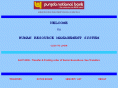 pnbnet.net.in
