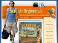 scratchbeginnings.com