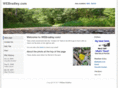webradley.com