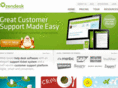 zendeskblog.com