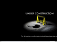 atworklearning.com