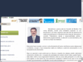 concellodemonfero.com