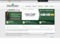 driverschoiceinsurance.com