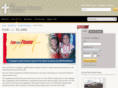 fanintoflamelcms.org