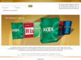 kool.com
