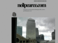 neilpearce.org