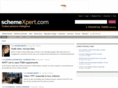 pensionsnewswire.com