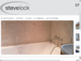 stevelock.net