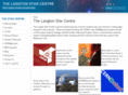 thelangtonstarcentre.org