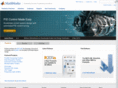 themathworks.net