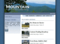 themountainrealestate.com