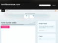 tontibomama.com