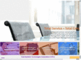 totalsystech.info