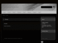 advancednet-tx.com