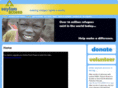 asylumaccess.org