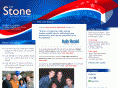 electlisastone.com