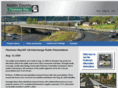 fleshmanwayinterchange.com