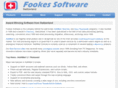 fookes.net