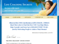 howtolifecoach.net