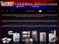 intestthermalsolution.net