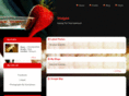 jravindaren.com